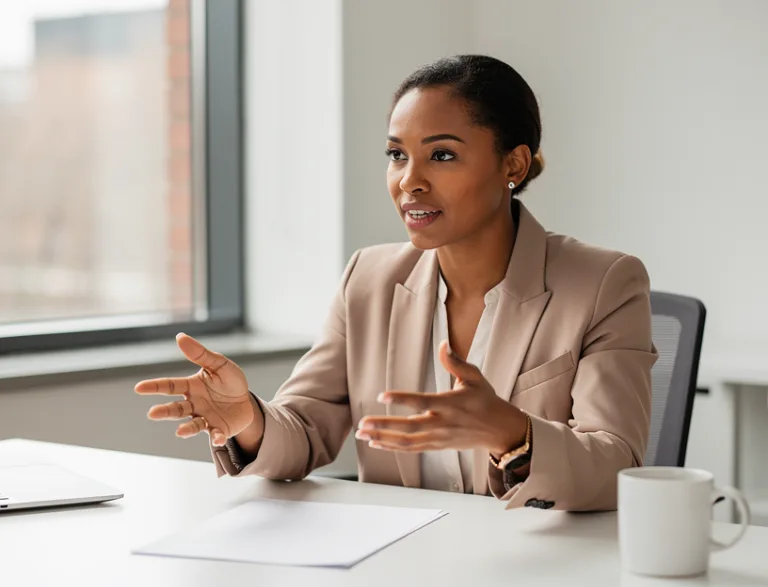 Employment Lawyer For Employers service in Bradford